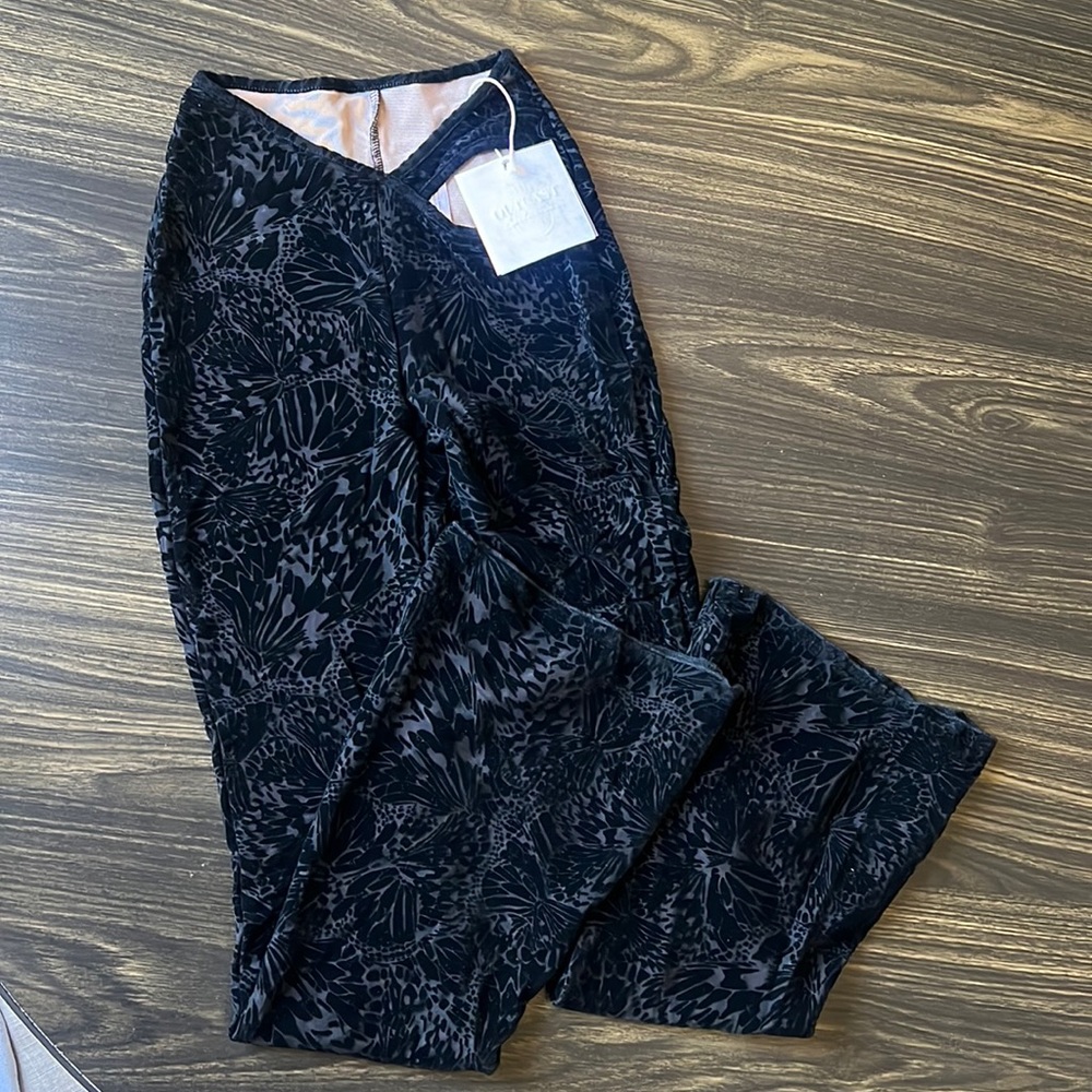 Outcast Pia Pants